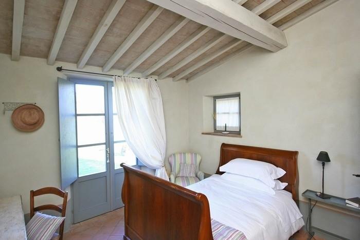 Villa Danilo By Posarellivillas San Casciano dei Bagni Room photo