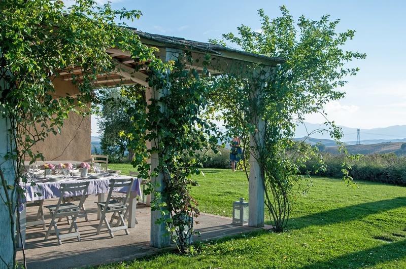 Villa Danilo By Posarellivillas San Casciano dei Bagni Room photo