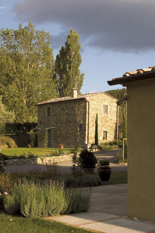 Villa Danilo By Posarellivillas San Casciano dei Bagni Room photo